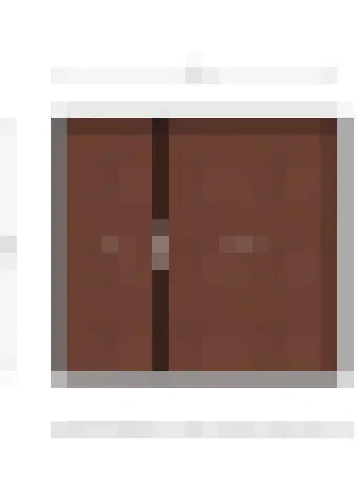 Diepenbrocklaan 5 Ede thumbnail 55