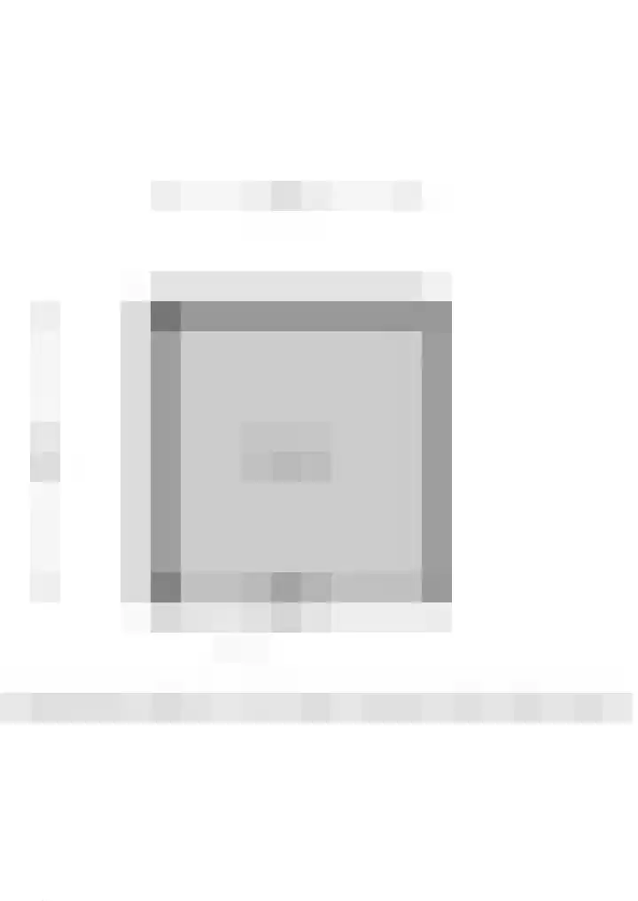 Diepenbrocklaan 5 Ede thumbnail 56