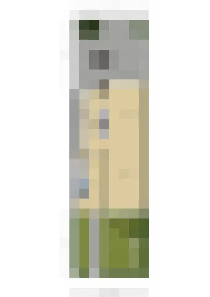 Diepenbrocklaan 5 Ede thumbnail 57