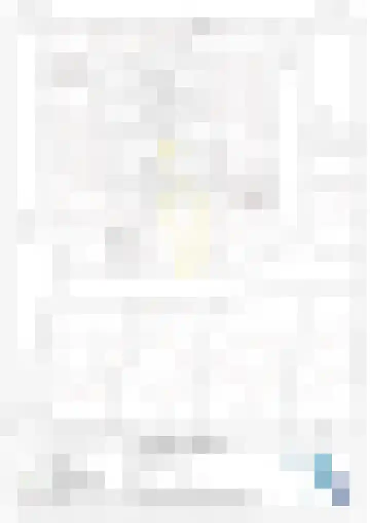 Diepenbrocklaan 5 Ede thumbnail 58