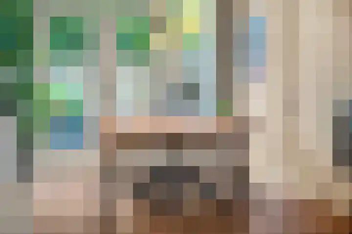 Diepenbrocklaan 5 Ede thumbnail 8