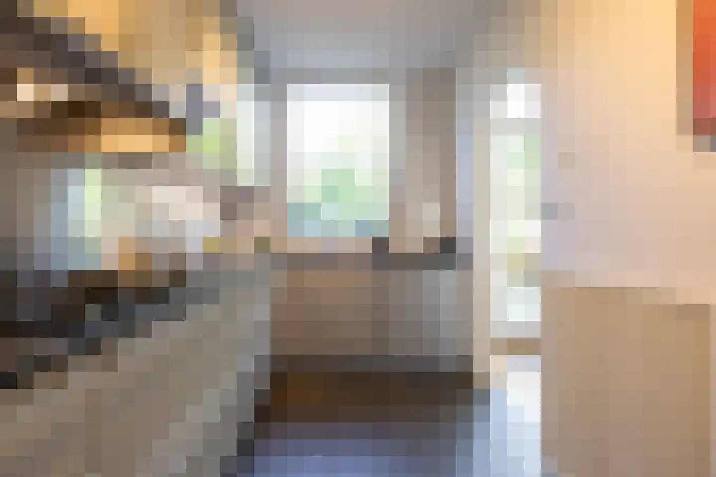 Diepenbrocklaan 5 Rotterdam thumbnail 12