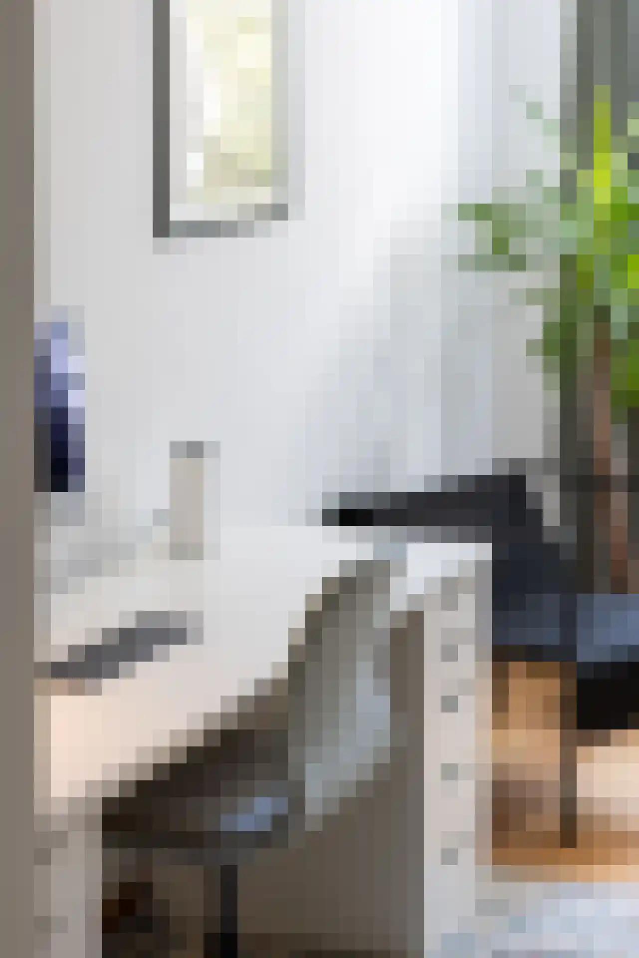 Diepenbrocklaan 5 Rotterdam thumbnail 13
