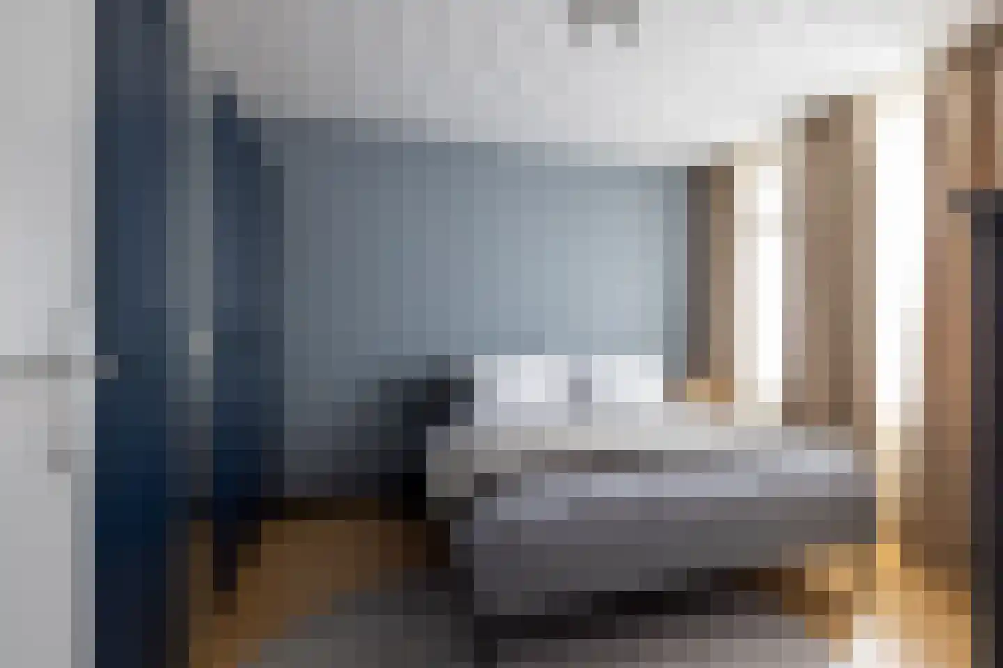 Diepenbrocklaan 5 Rotterdam thumbnail 18