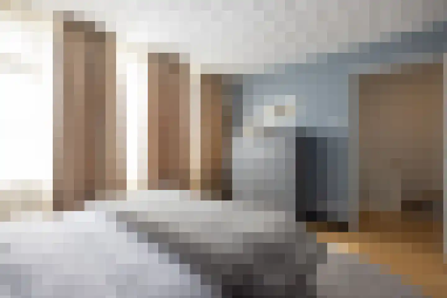 Diepenbrocklaan 5 Rotterdam thumbnail 19