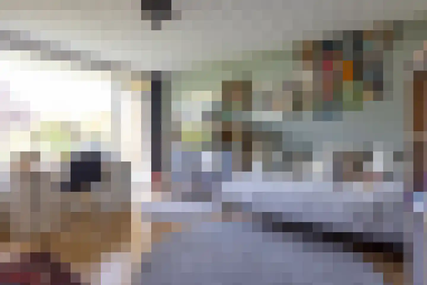 Diepenbrocklaan 5 Rotterdam thumbnail 21