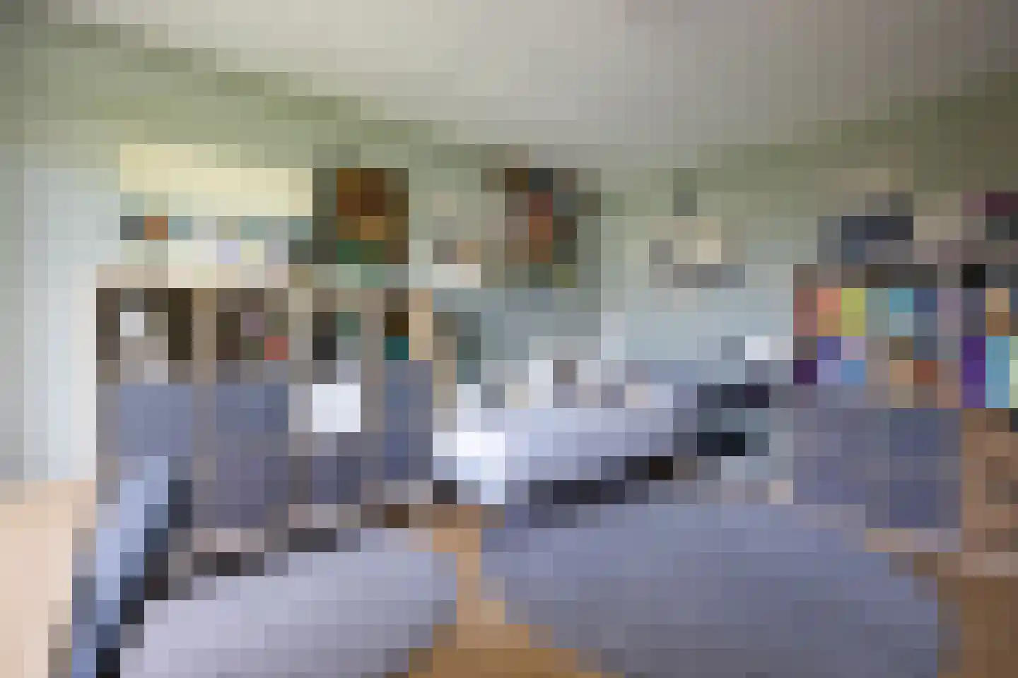 Diepenbrocklaan 5 Rotterdam thumbnail 22