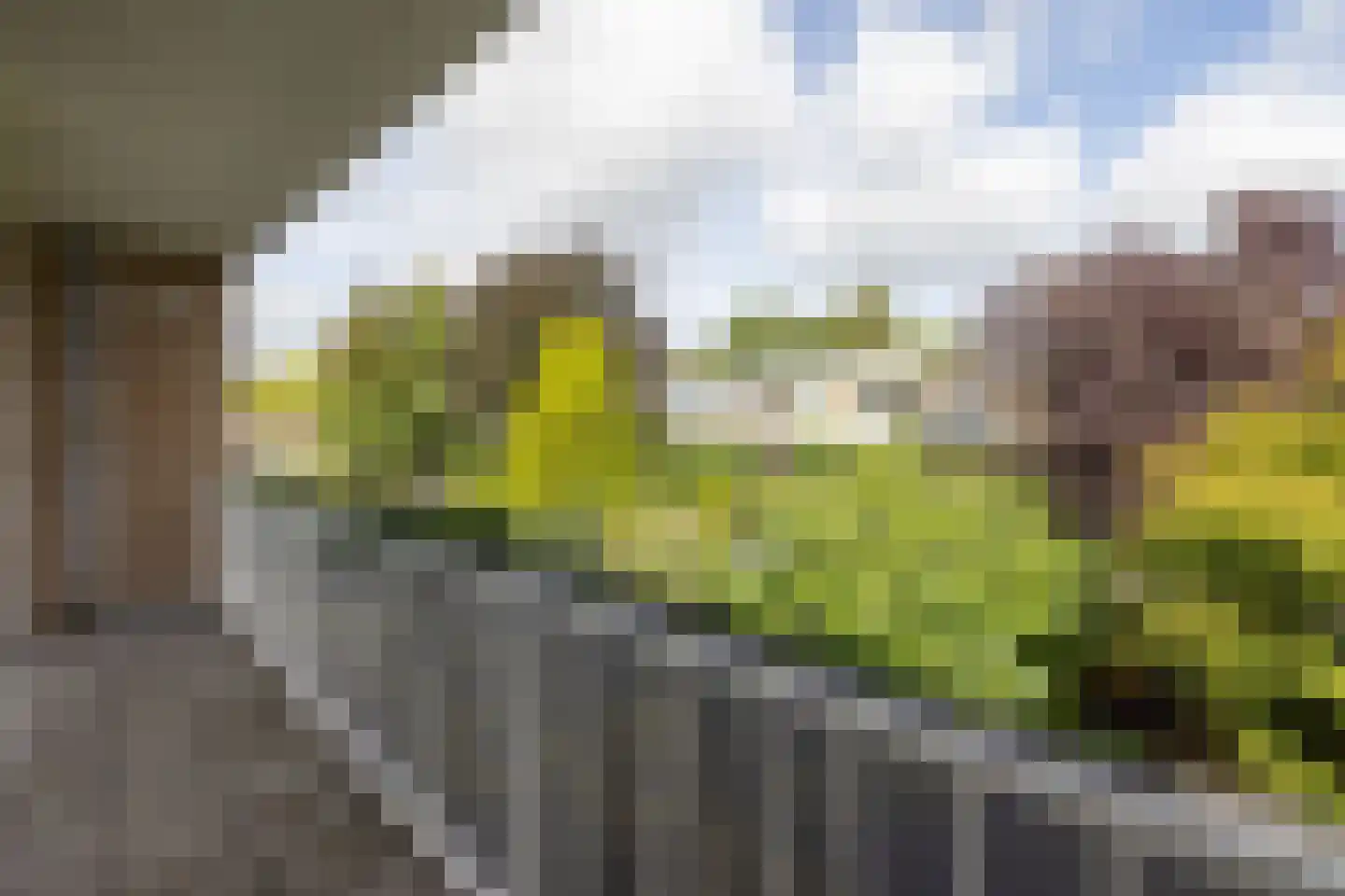 Diepenbrocklaan 5 Rotterdam thumbnail 23