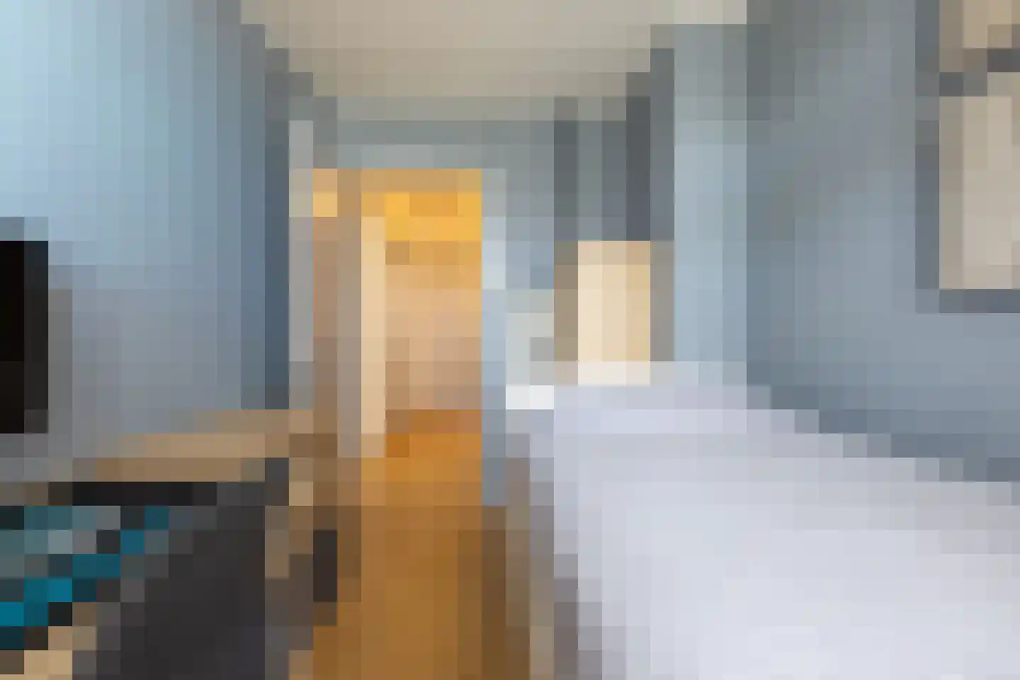Diepenbrocklaan 5 Rotterdam thumbnail 27