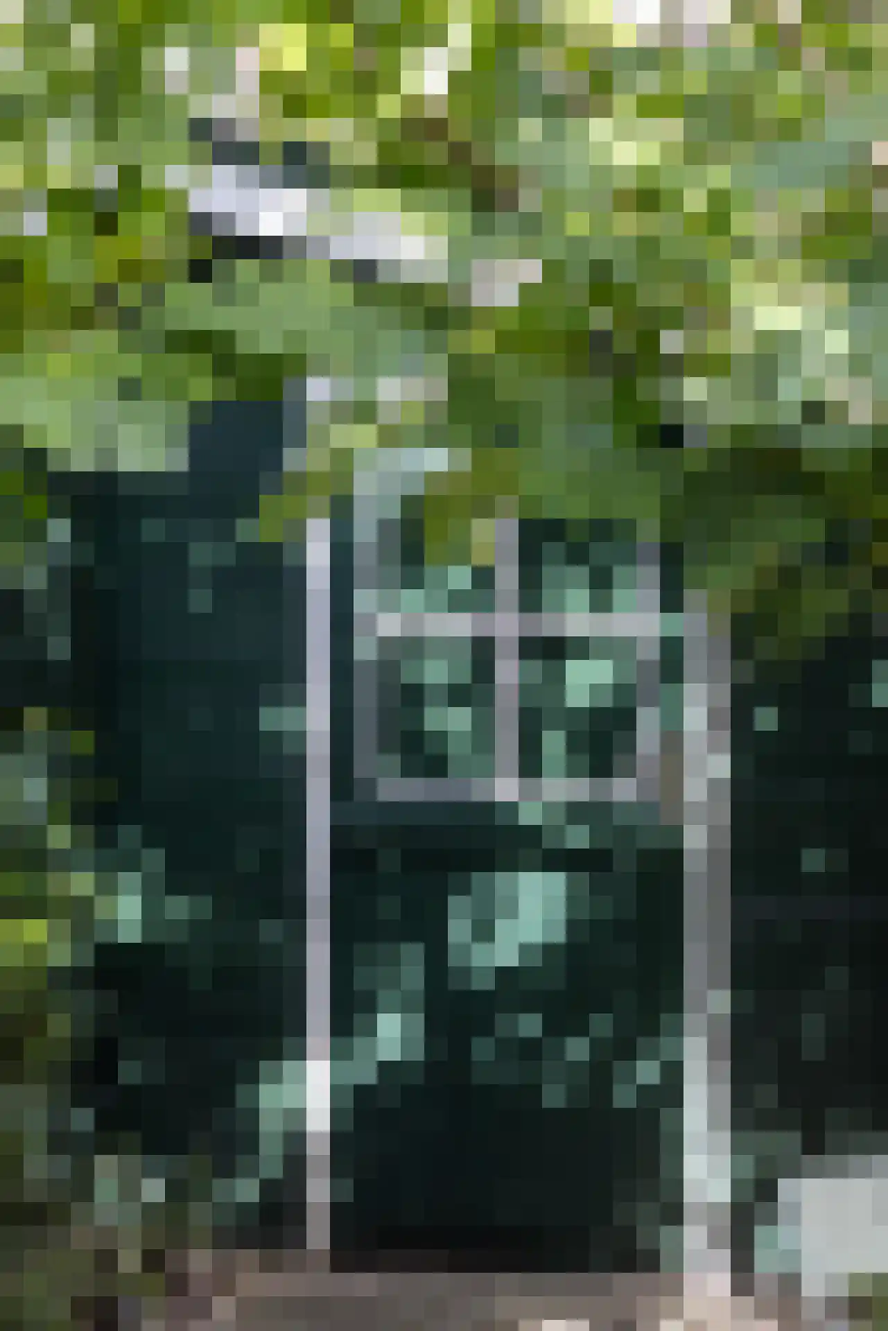 Diepenbrocklaan 5 Rotterdam thumbnail 31