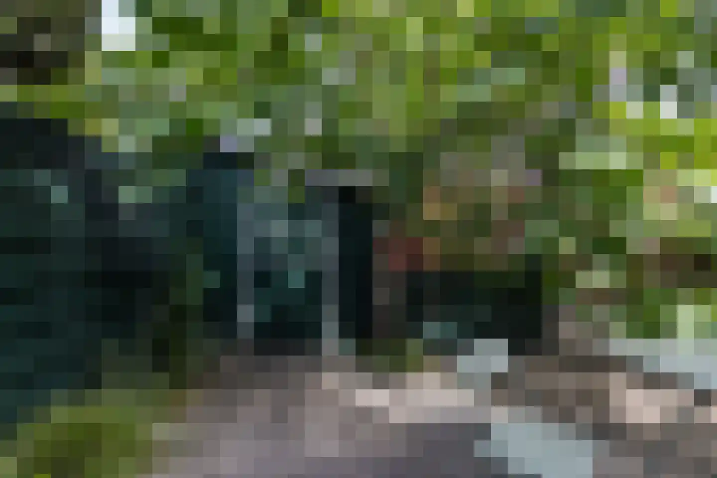 Diepenbrocklaan 5 Rotterdam thumbnail 32
