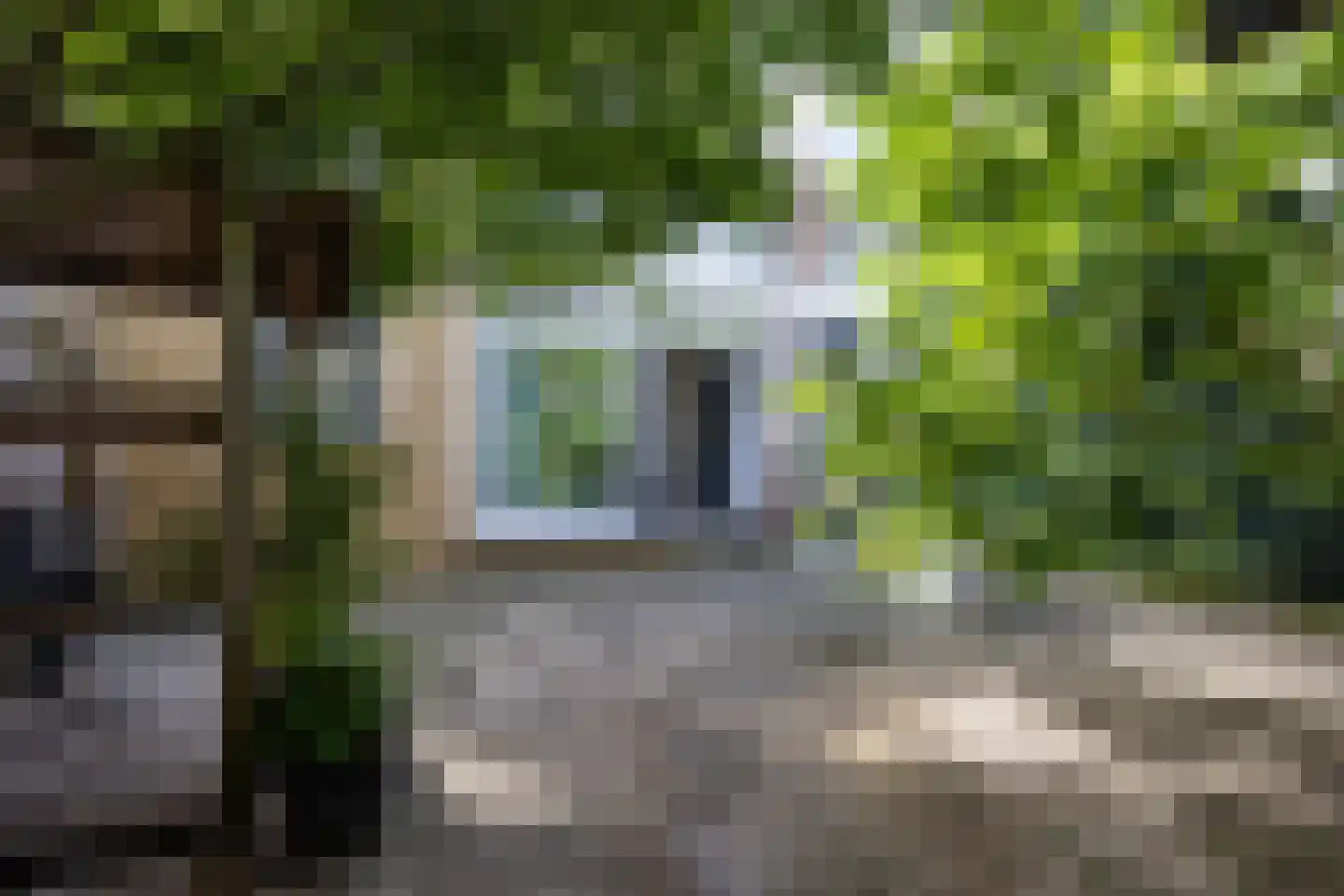 Diepenbrocklaan 5 Rotterdam thumbnail 34