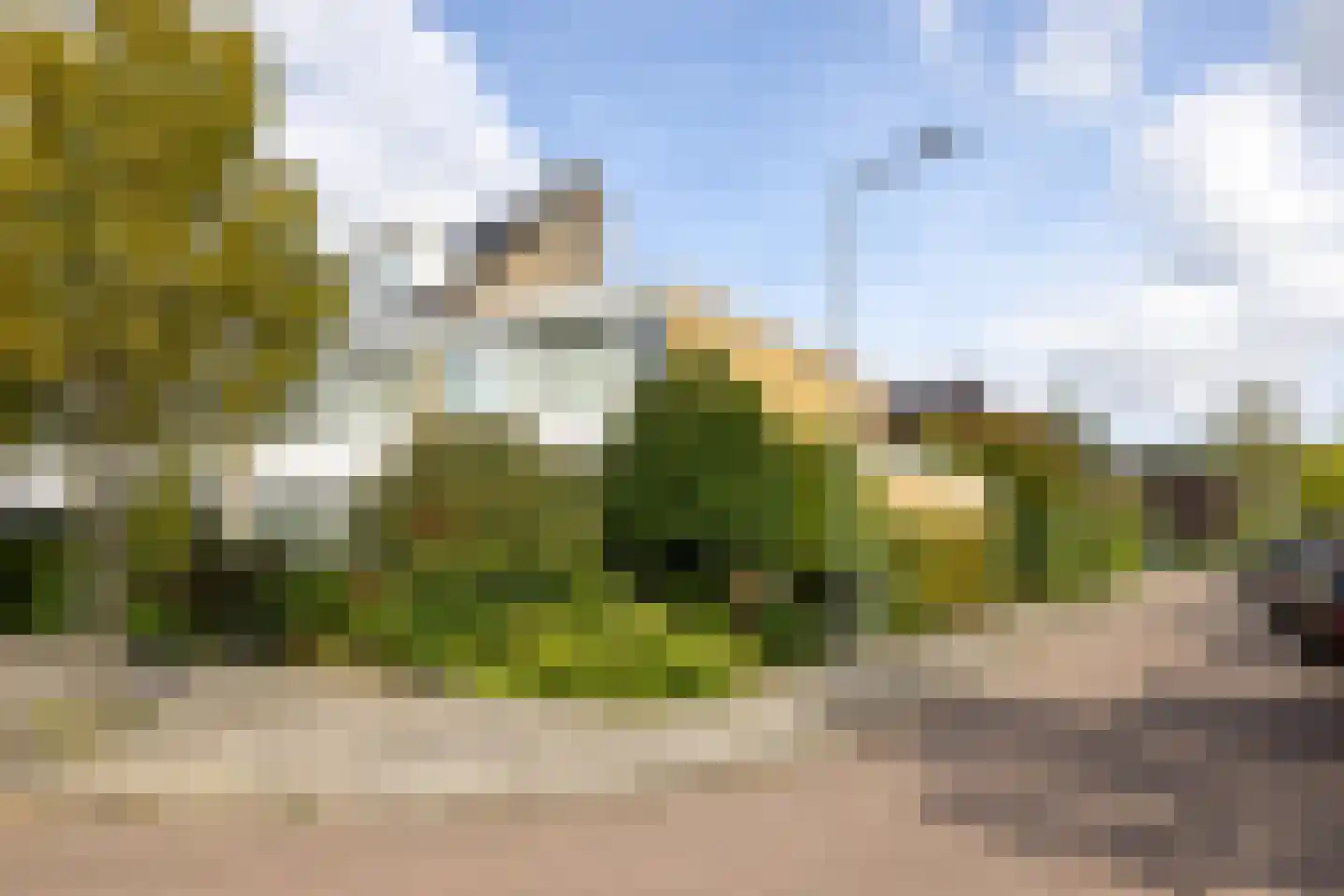 Diepenbrocklaan 5 Rotterdam thumbnail 36