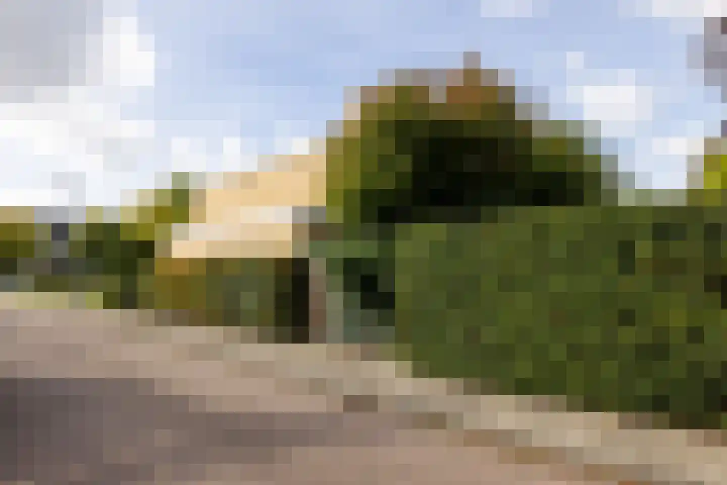 Diepenbrocklaan 5 Rotterdam thumbnail 37