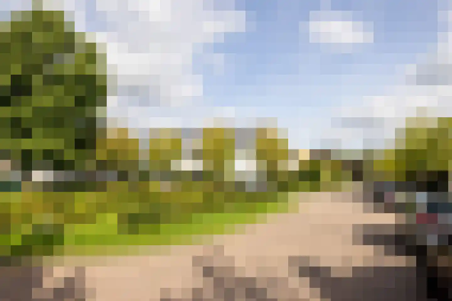 Diepenbrocklaan 5 Rotterdam thumbnail 38