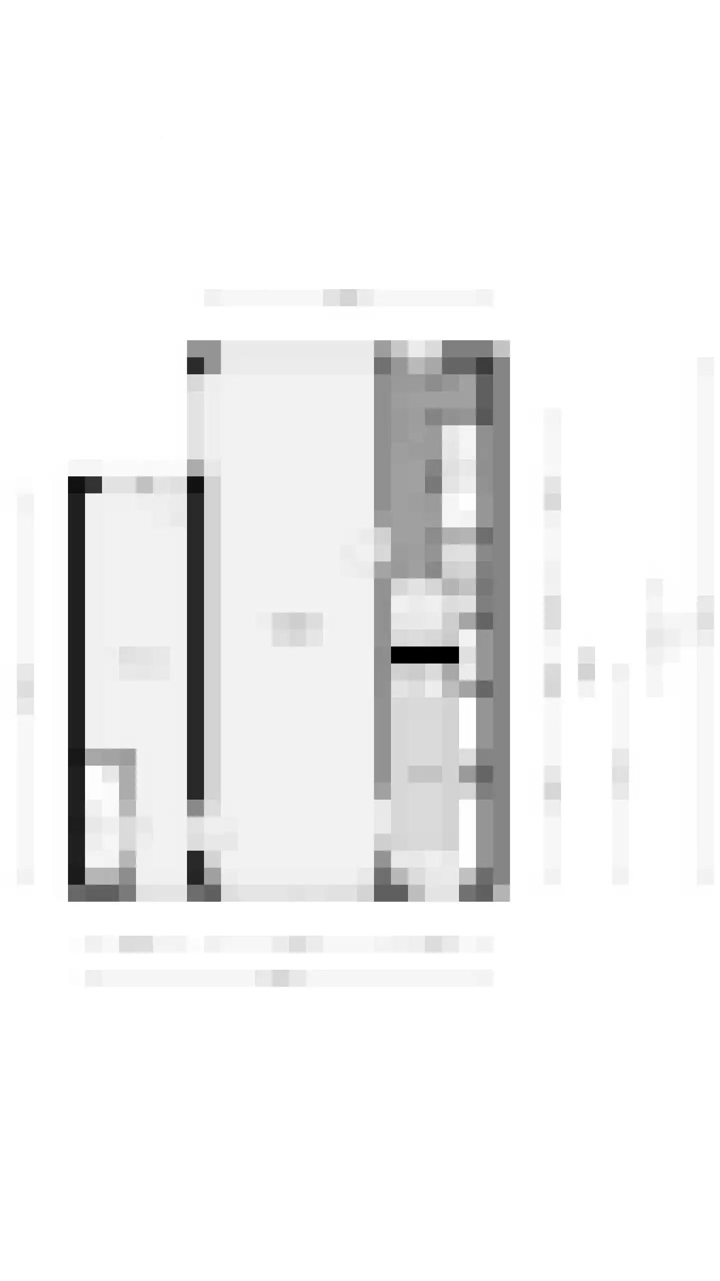 Diepenbrocklaan 5 Rotterdam thumbnail 39