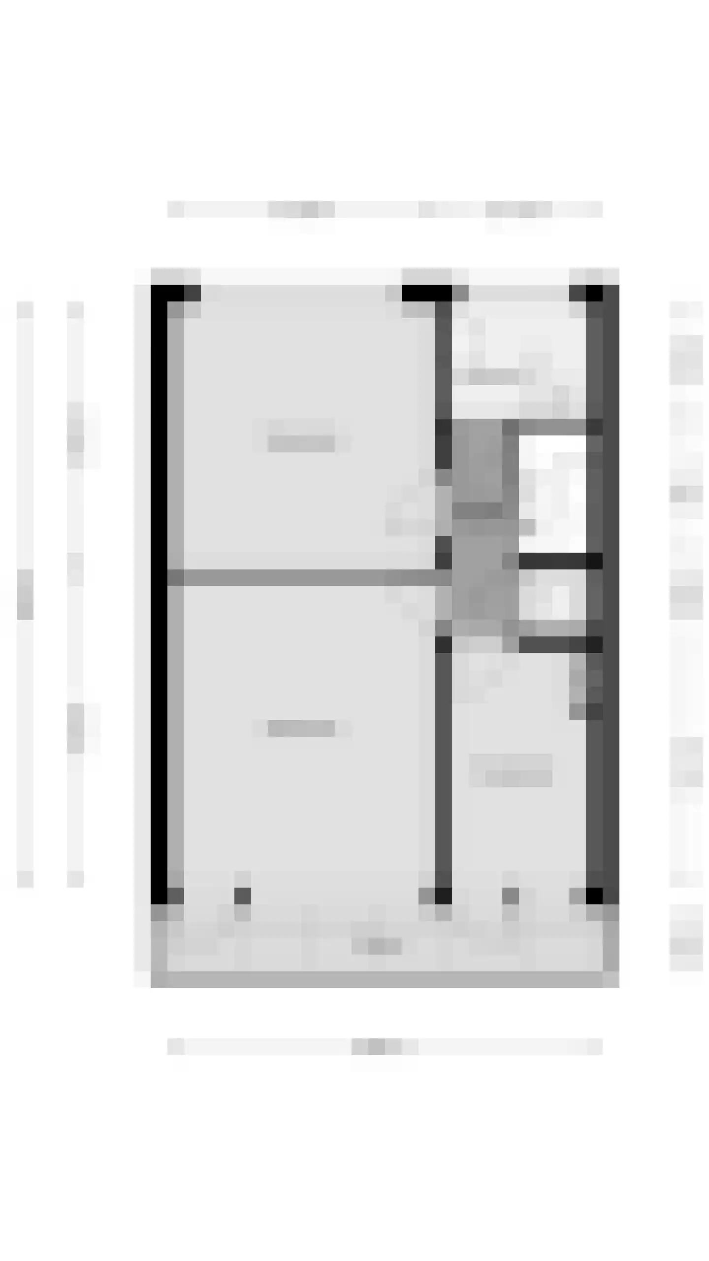 Diepenbrocklaan 5 Rotterdam thumbnail 40