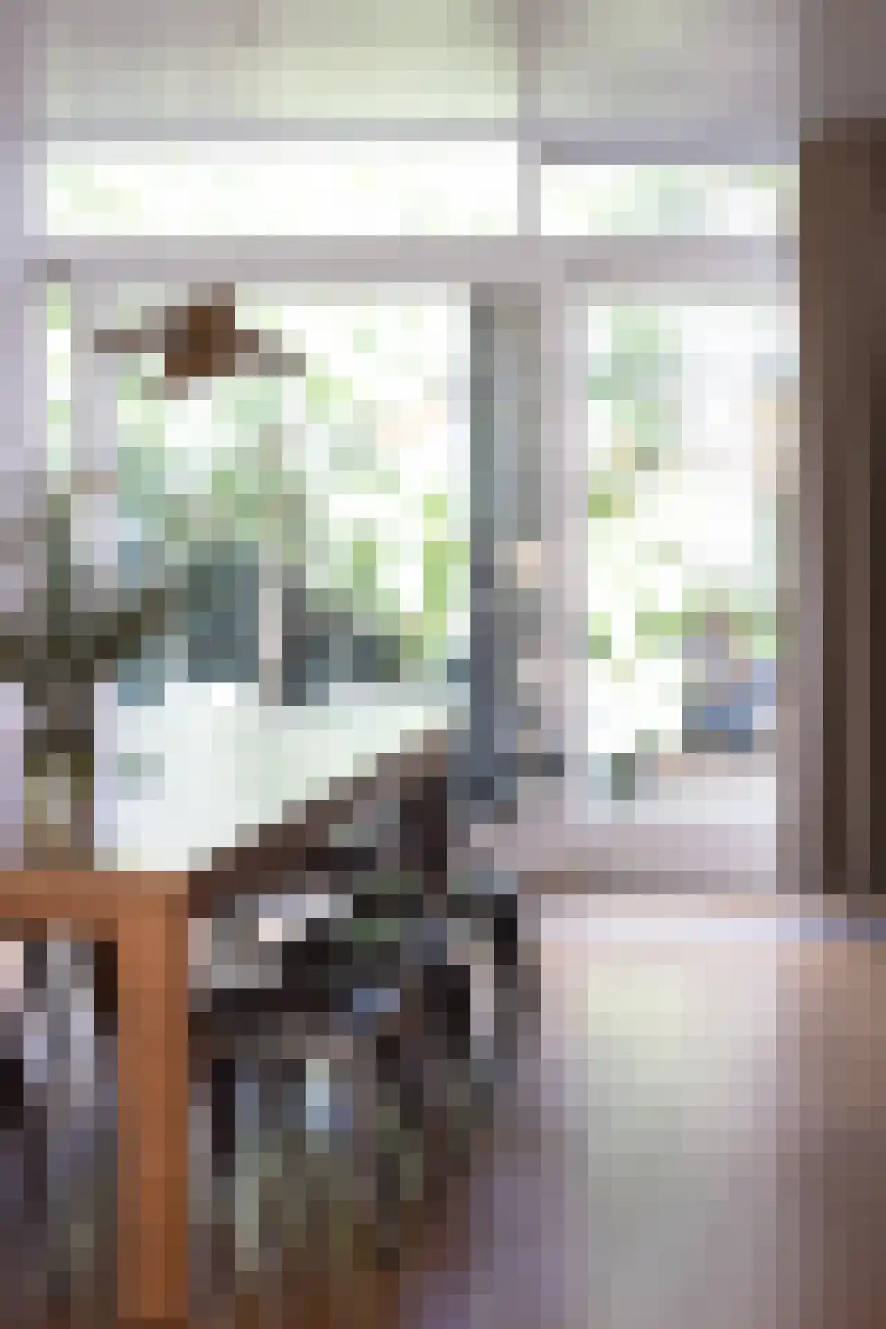 Diepenbrocklaan 5 Rotterdam thumbnail 6