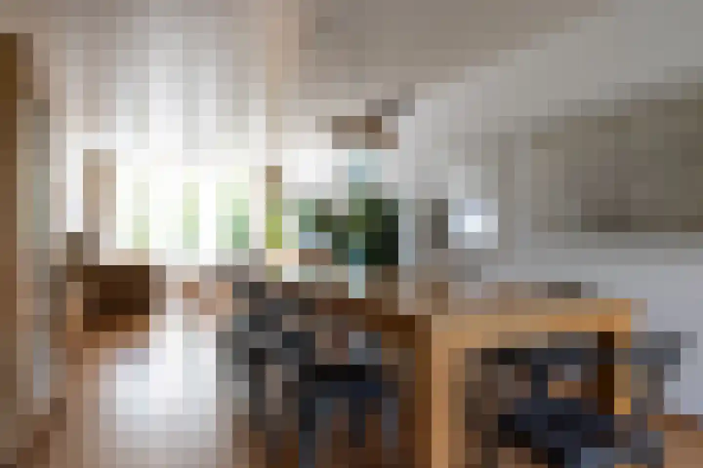 Diepenbrocklaan 5 Rotterdam thumbnail 7