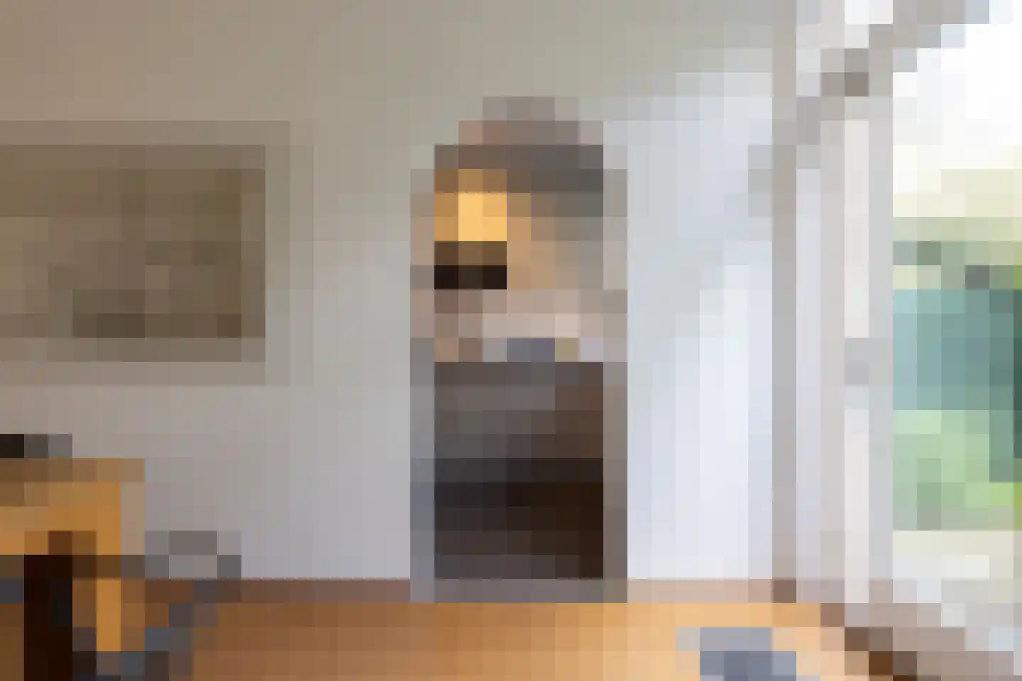 Diepenbrocklaan 5 Rotterdam thumbnail 8