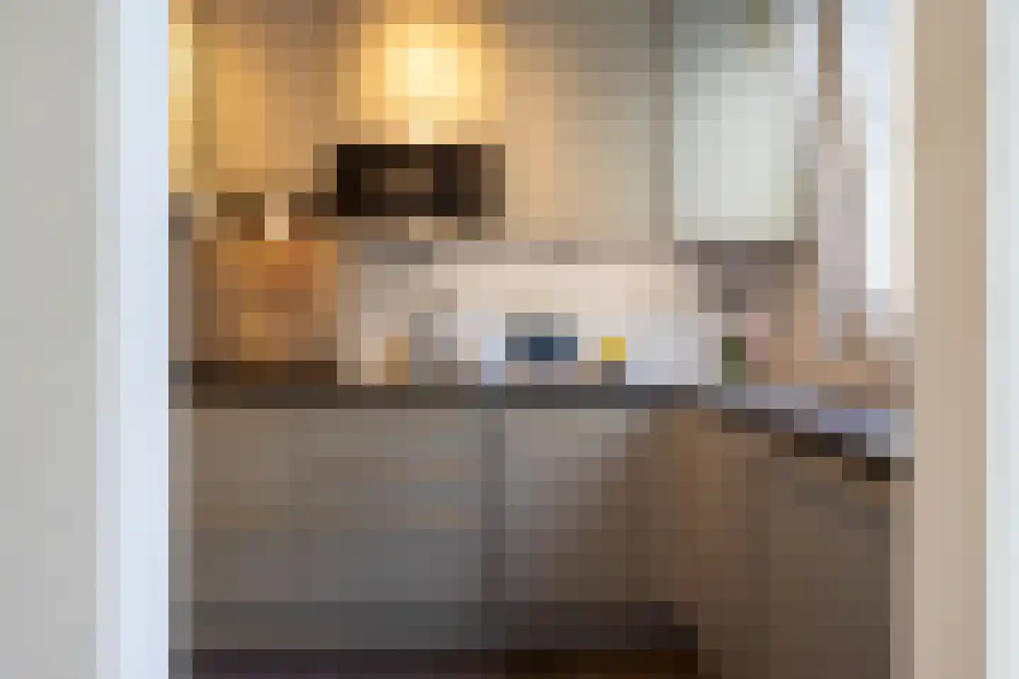 Diepenbrocklaan 5 Rotterdam thumbnail 9