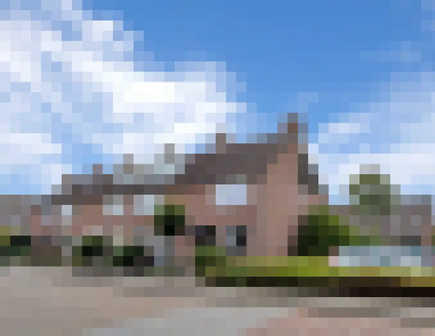 Diepenbrocklaan 52 in 's-Gravenzande