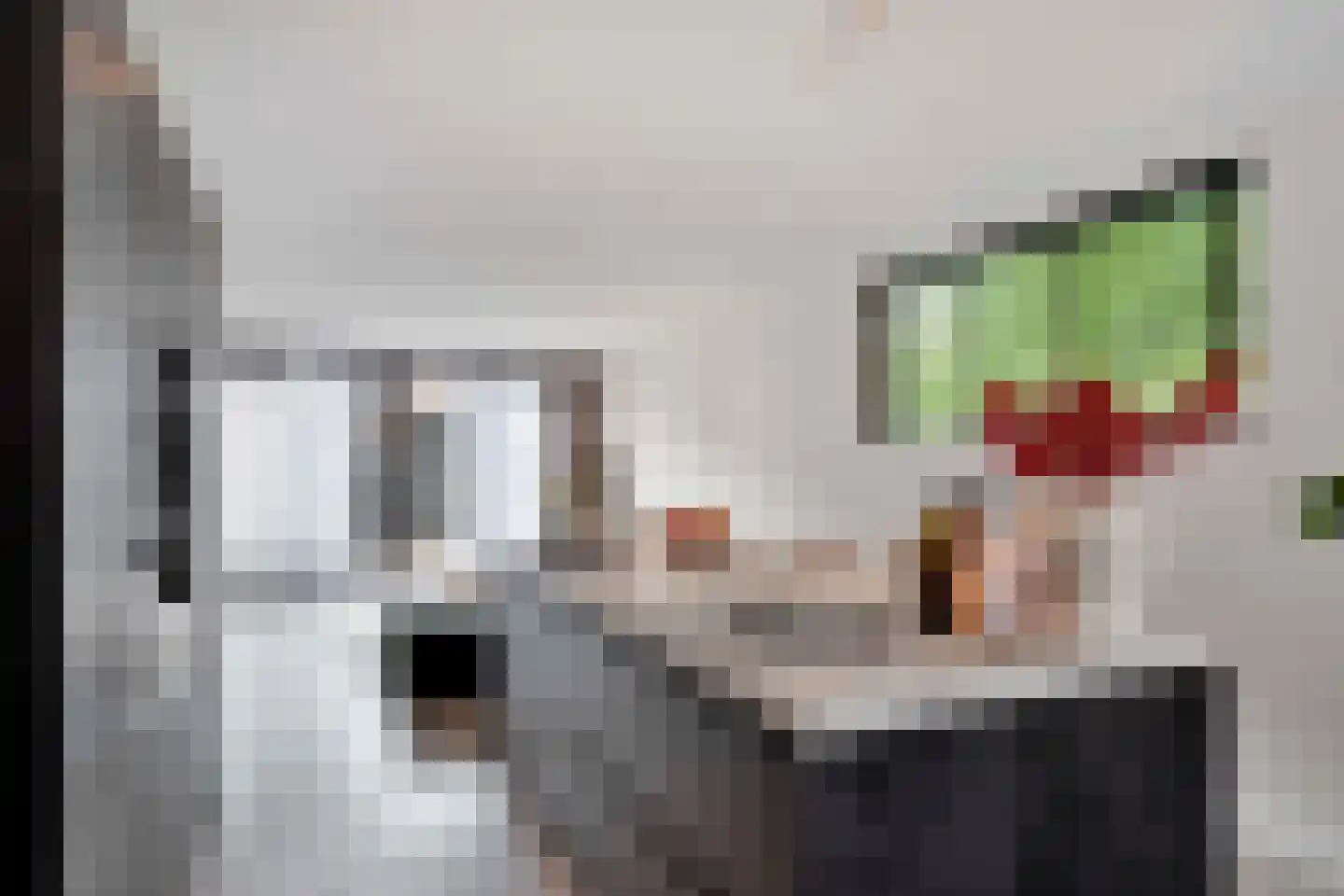 Diepenbrocklaan 52 's-Gravenzande thumbnail 10