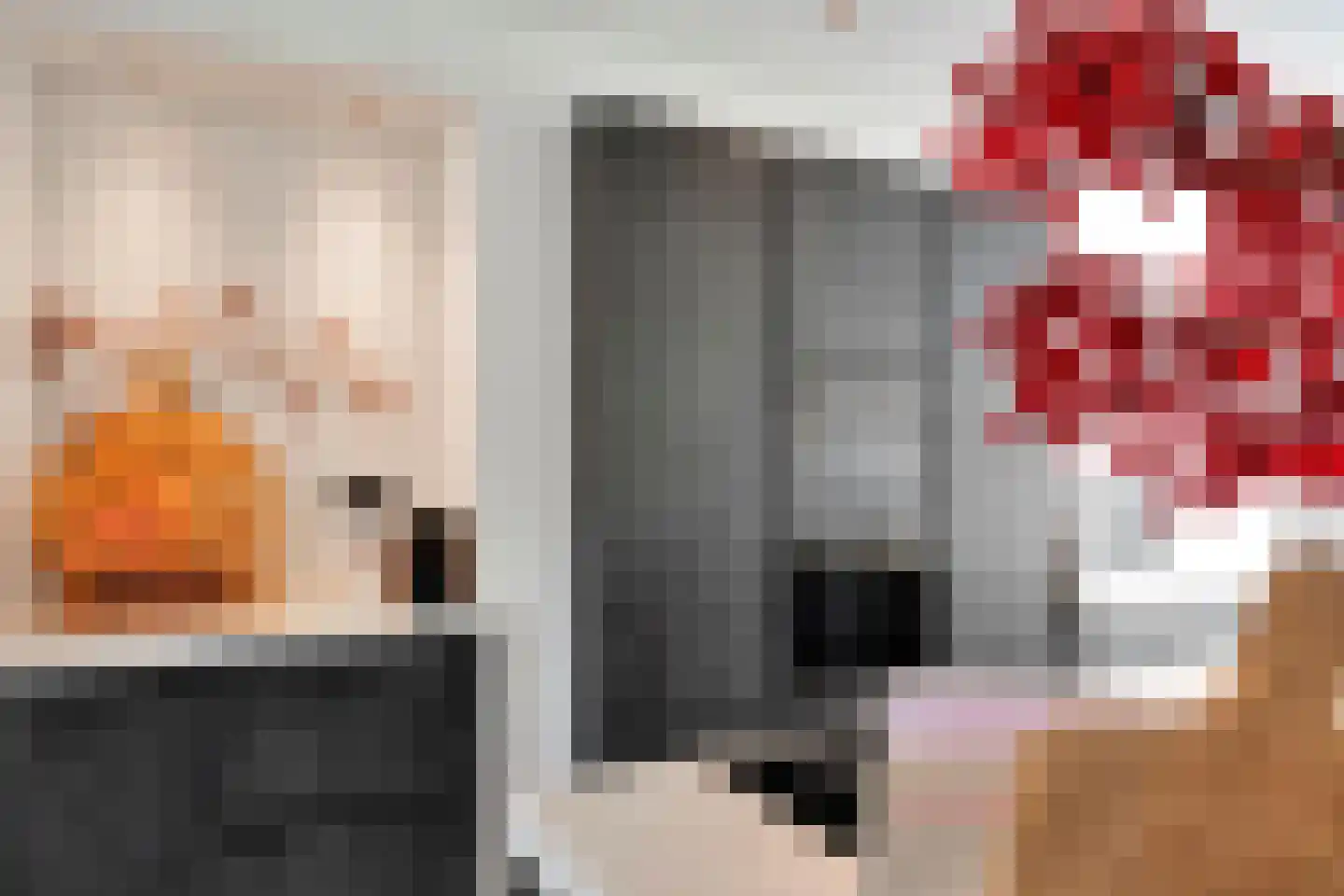 Diepenbrocklaan 52 's-Gravenzande thumbnail 13