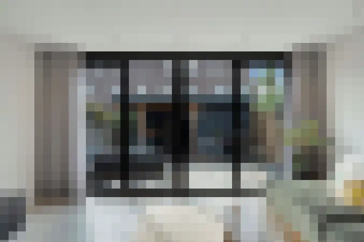 Diepenbrocklaan 52 's-Gravenzande thumbnail 18