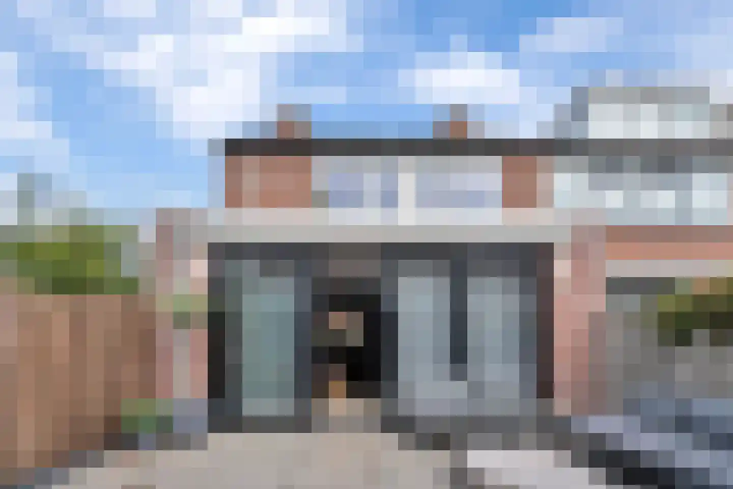 Diepenbrocklaan 52 's-Gravenzande thumbnail 21