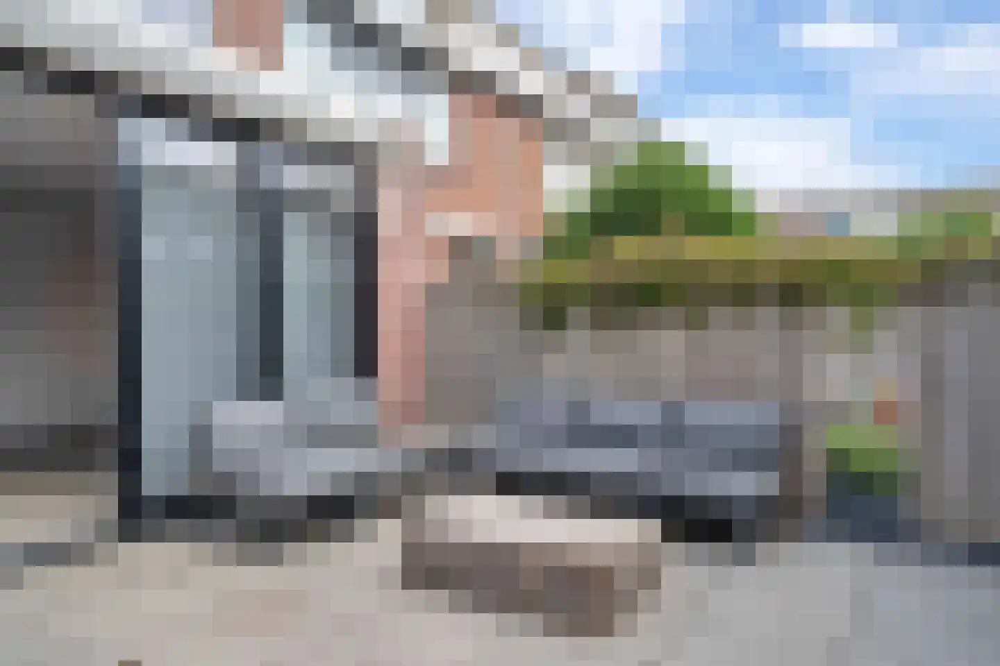 Diepenbrocklaan 52 's-Gravenzande thumbnail 22