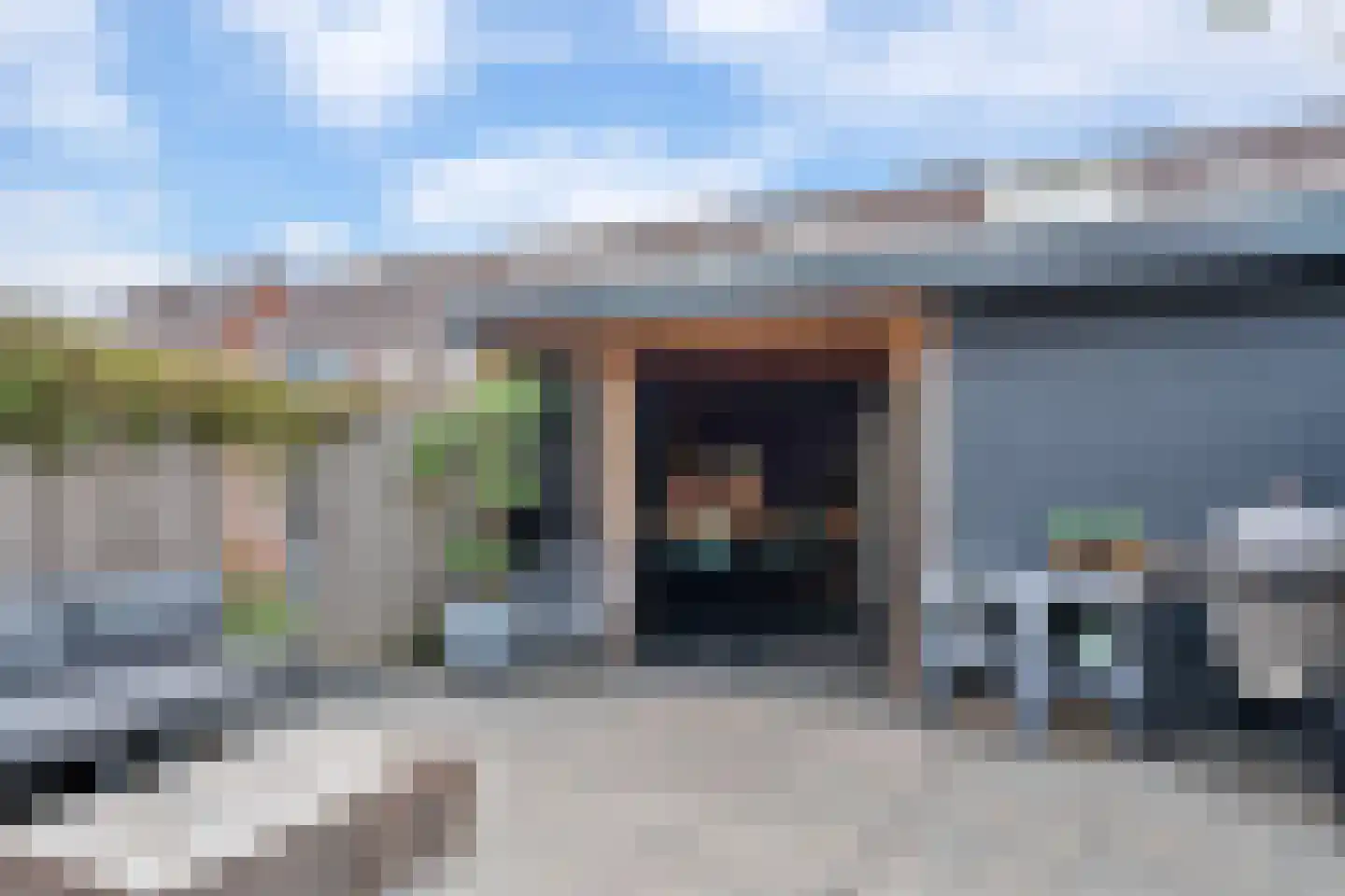 Diepenbrocklaan 52 's-Gravenzande thumbnail 23
