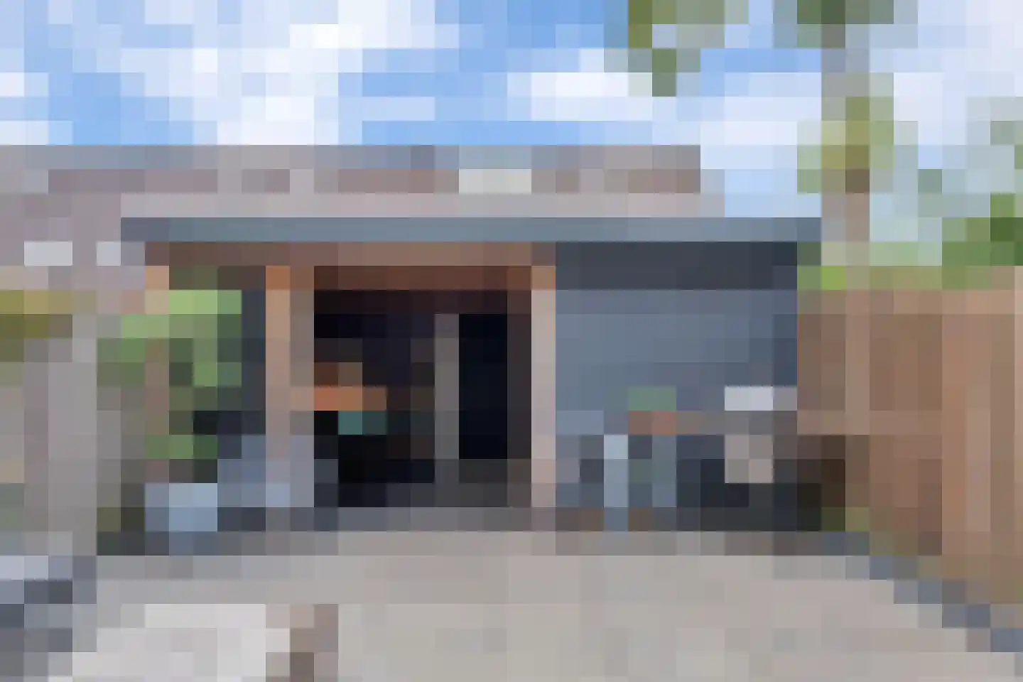 Diepenbrocklaan 52 's-Gravenzande thumbnail 24