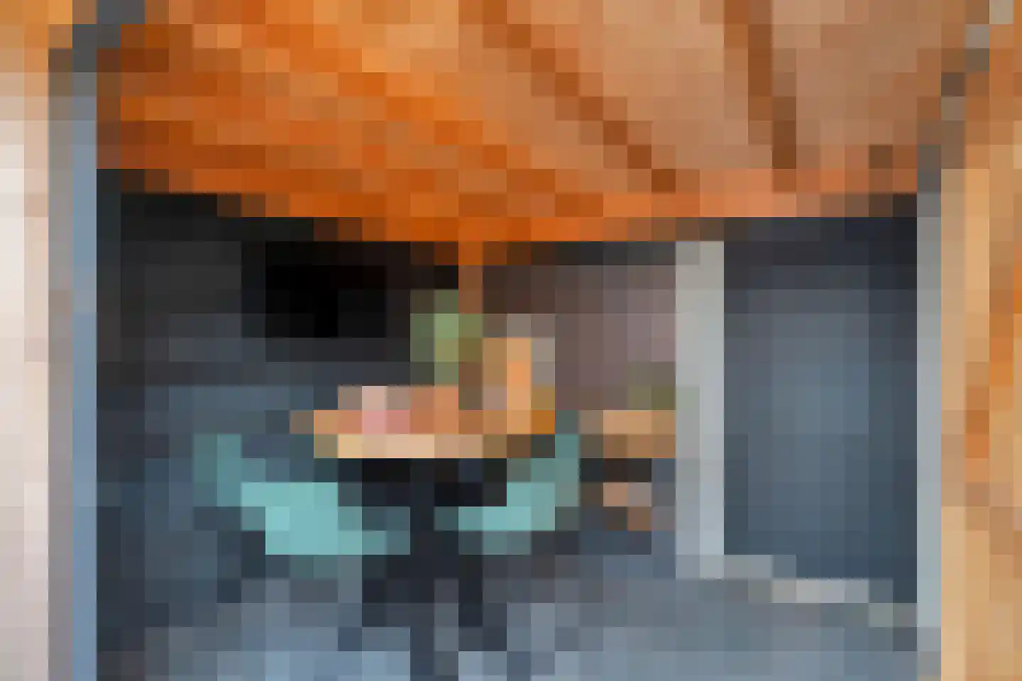 Diepenbrocklaan 52 's-Gravenzande thumbnail 25