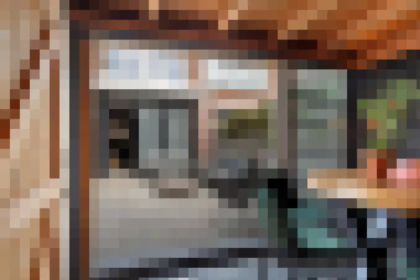 Diepenbrocklaan 52 's-Gravenzande thumbnail 4