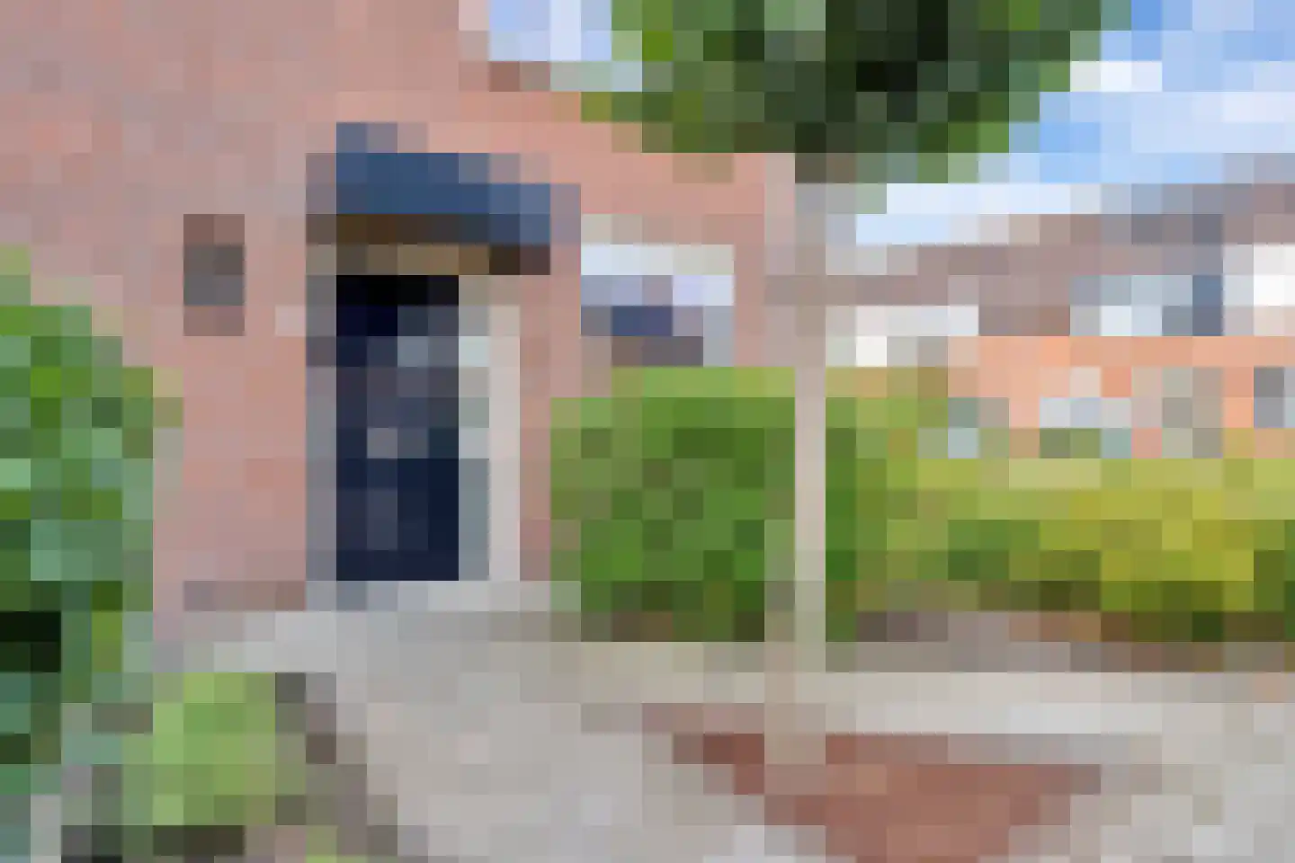 Diepenbrocklaan 52 's-Gravenzande thumbnail 40