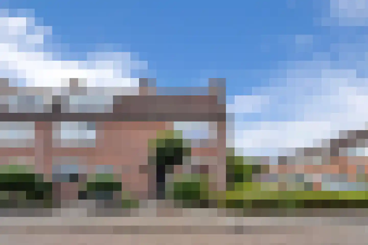 Diepenbrocklaan 52 's-Gravenzande thumbnail 41