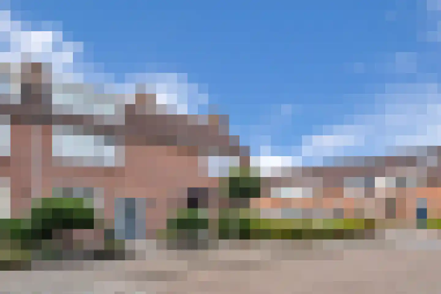 Diepenbrocklaan 52 's-Gravenzande thumbnail 42