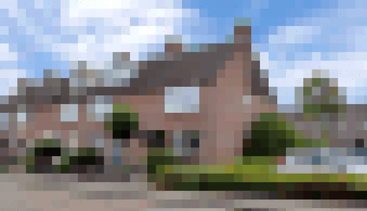 Diepenbrocklaan 52 's-Gravenzande thumbnail 43