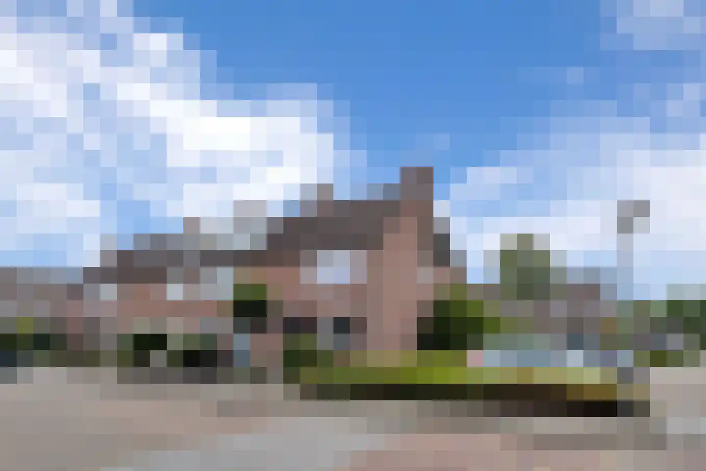 Diepenbrocklaan 52 's-Gravenzande thumbnail 44