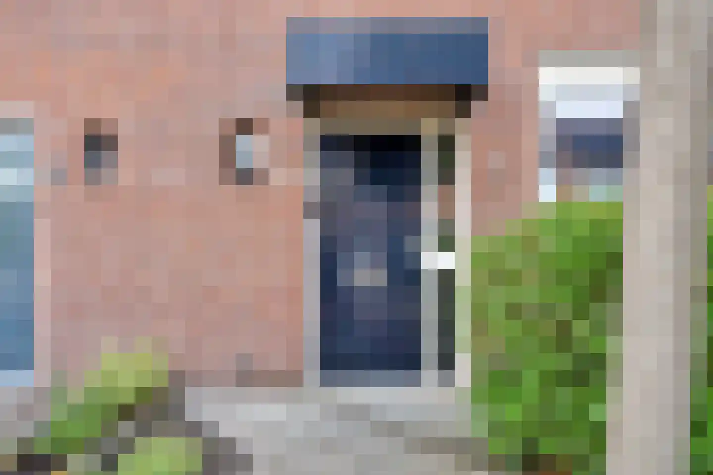Diepenbrocklaan 52 's-Gravenzande thumbnail 5