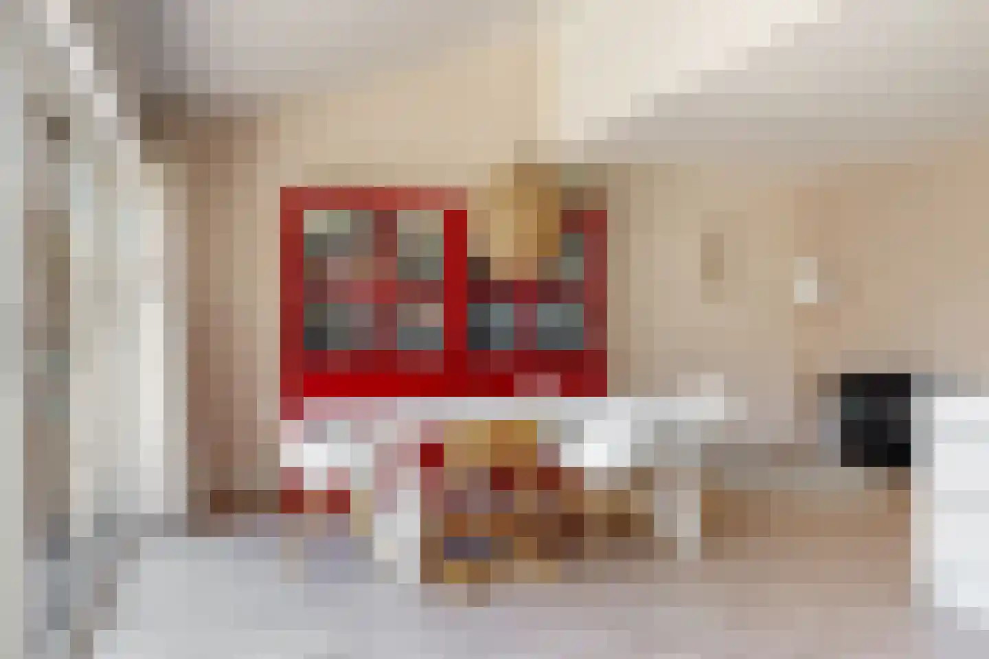 Diepenbrocklaan 6 Alkmaar thumbnail 13