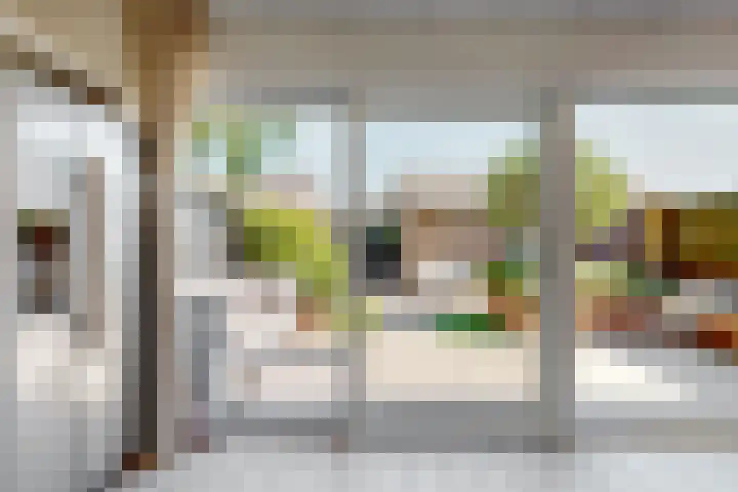 Diepenbrocklaan 6 Alkmaar thumbnail 15