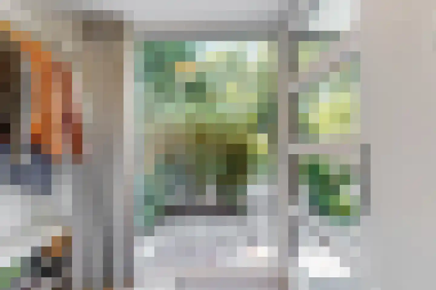 Diepenbrocklaan 6 Alkmaar thumbnail 16