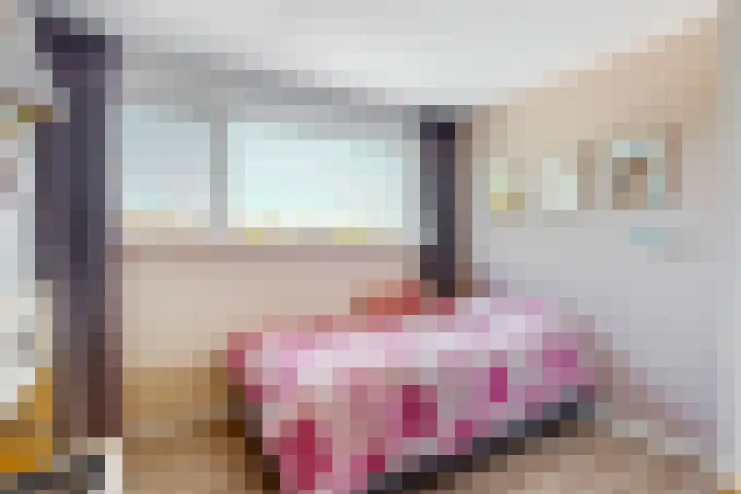 Diepenbrocklaan 6 Alkmaar thumbnail 19
