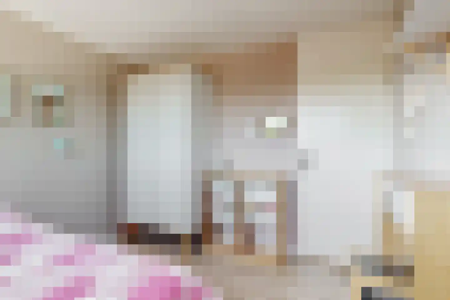 Diepenbrocklaan 6 Alkmaar thumbnail 20