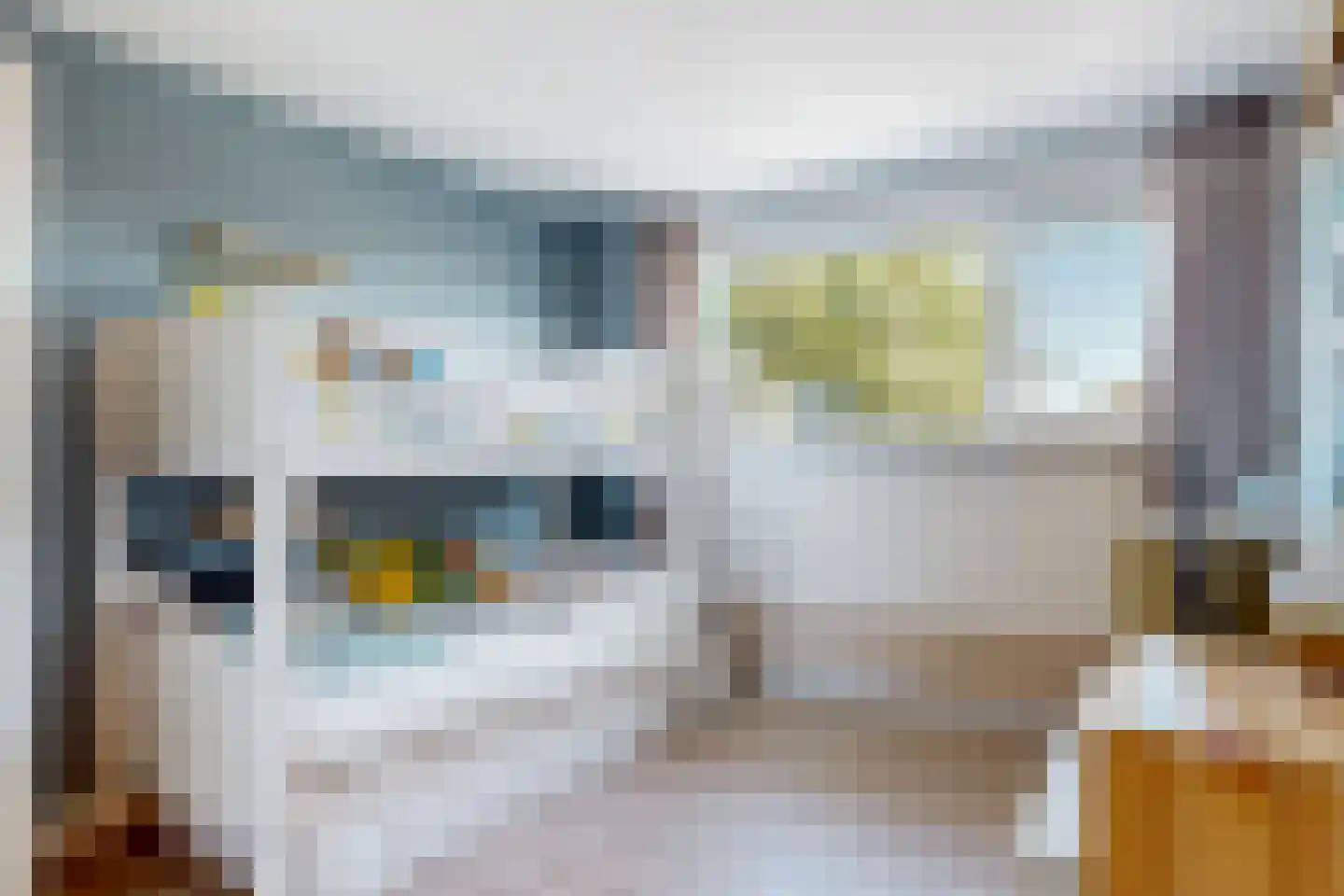 Diepenbrocklaan 6 Alkmaar thumbnail 21