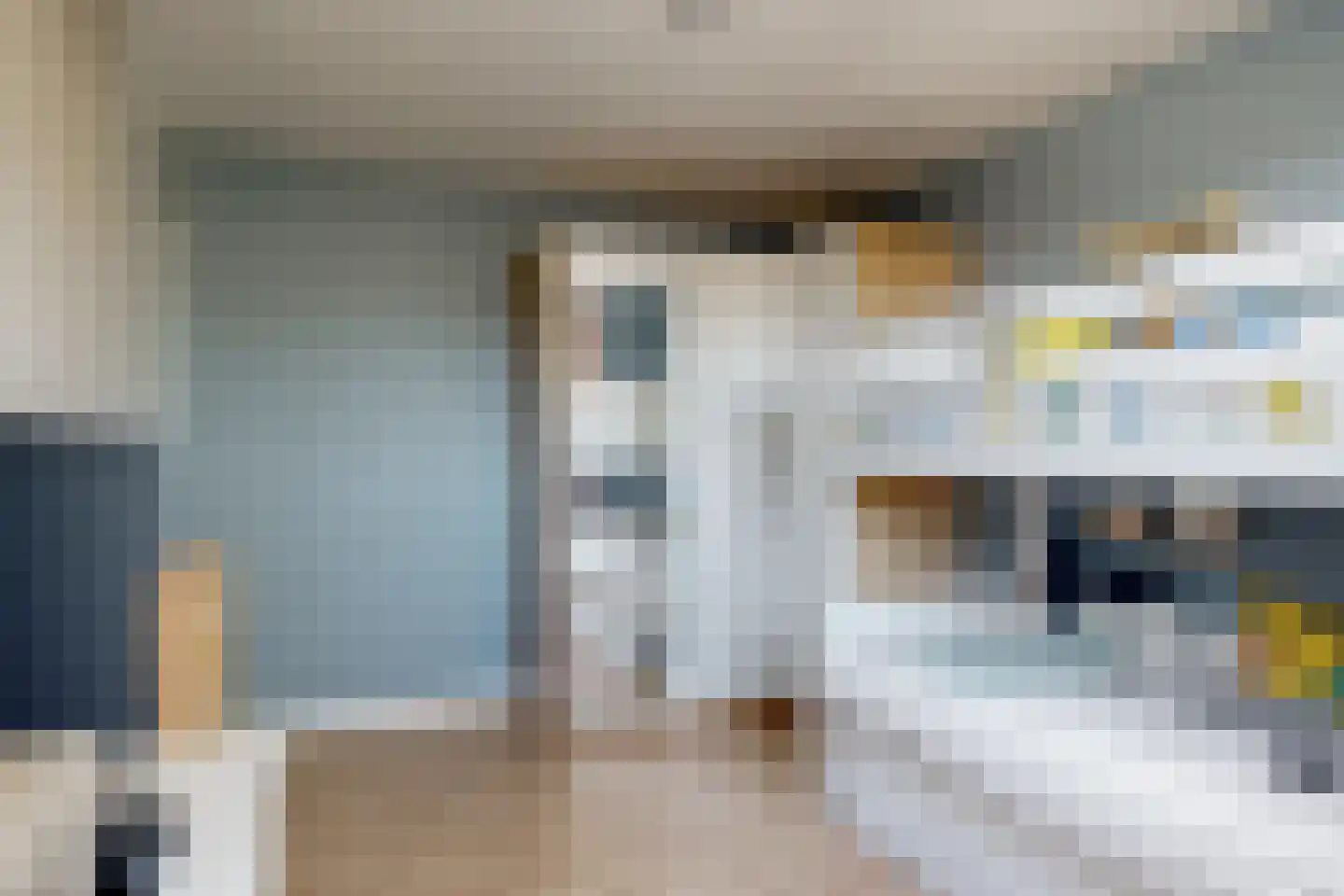 Diepenbrocklaan 6 Alkmaar thumbnail 22