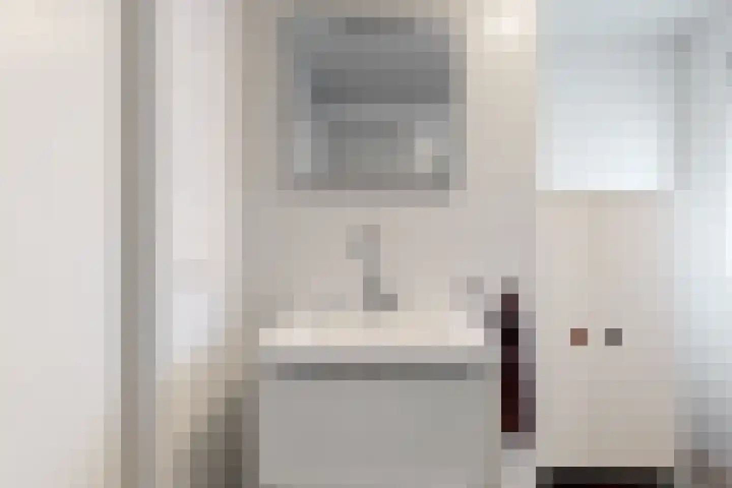 Diepenbrocklaan 6 Alkmaar thumbnail 24