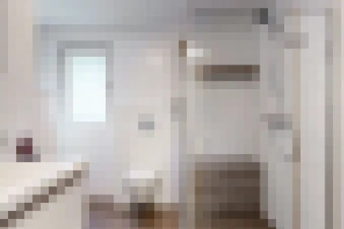 Diepenbrocklaan 6 Alkmaar thumbnail 25